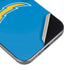 NFL Los Angeles Chargers Double Vision Pixel 9 Pro XL Skin